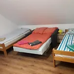 Zacisze Przy Lesie Фермерский дом