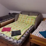 Zacisze Przy Lesie *