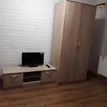 Gospodarstwo agroturystyczne Zacisze Przy Lesie