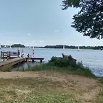 Zacisze Przy Lesie * Ryn (Warmian-Masurian)