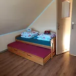 Zacisze Przy Lesie * Ryn (Warmian-Masurian)