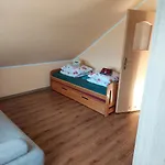 Zacisze Przy Lesie Gospodarstwo agroturystyczne *