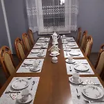 Zacisze Przy Lesie Ryn (Warmian-Masurian)