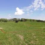 Zacisze Przy Lesie Рын