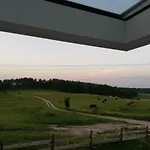 Zacisze Przy Lesie Ryn (Warmian-Masurian)