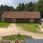 Zacisze Przy Lesie *