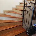 Zacisze Przy Lesie Фермерский дом