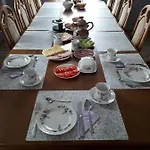 Zacisze Przy Lesie Ryn (Warmian-Masurian)