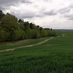 Zacisze Przy Lesie Gospodarstwo agroturystyczne