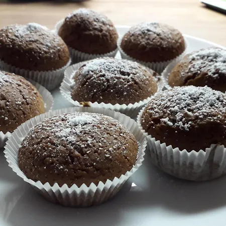 Zacisze Przy Lesie Alloggio per agriturismo Ryn (Warmian-Masurian)