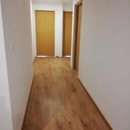 Zacisze Przy Lesie Alojamento de Turismo Rural Ryn (Warmian-Masurian)