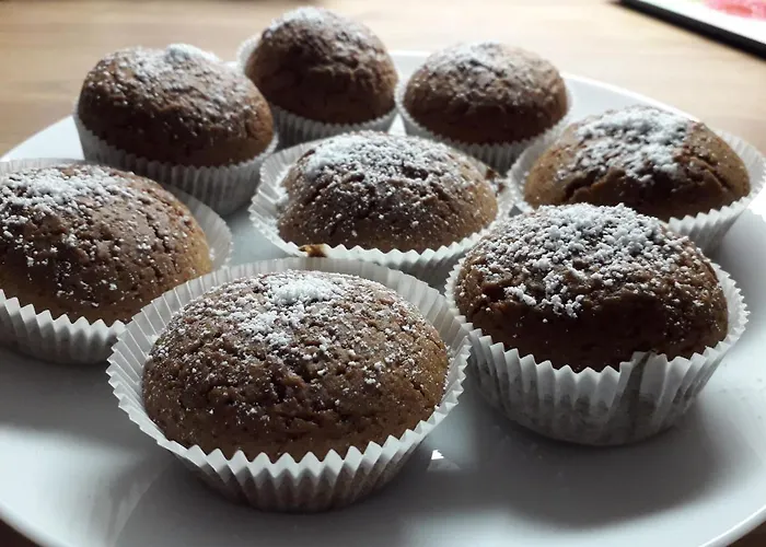 Zacisze Przy Lesie Farm stay Ryn (Warmian-Masurian)