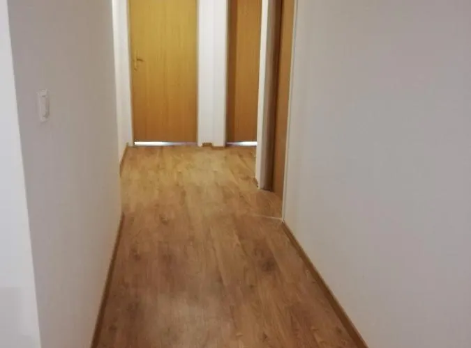 Zacisze Przy Lesie Farm stay Ryn (Warmian-Masurian)