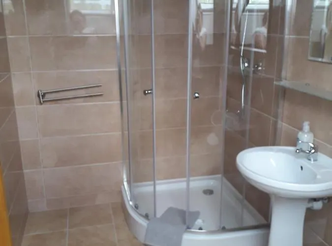 Zacisze Przy Lesie * Ryn (Warmian-Masurian)